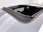 BYD Seal U 1.5 DM-i FWD Boost | Grootste BYD Dealer van NL |