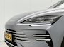 BYD Seal U 1.5 DM-i FWD Boost | Grootste BYD Dealer van NL |