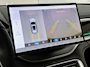 BYD Seal U 1.5 DM-i FWD Boost | Grootste BYD Dealer van NL |