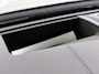 BYD Seal U 1.5 DM-i FWD Boost | Grootste BYD Dealer van NL |