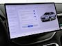 BYD Seal U 1.5 DM-i FWD Boost | Grootste BYD Dealer van NL |
