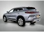BYD Seal U 1.5 DM-i FWD Boost | Grootste BYD Dealer van NL |