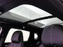 BYD Seal U 1.5 DM-i FWD Boost | Grootste BYD Dealer van NL |