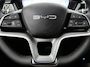 BYD Seal U 1.5 DM-i FWD Boost | Grootste BYD Dealer van NL |