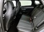 BYD Seal U 1.5 DM-i FWD Boost | Grootste BYD Dealer van NL |