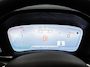 BYD Seal U 1.5 DM-i FWD Boost | Grootste BYD Dealer van NL |