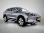 BYD Seal U 1.5 DM-i FWD Boost | Grootste BYD Dealer van NL |