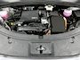BYD Seal U 1.5 DM-i FWD Boost | Grootste BYD Dealer van NL |