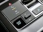 BYD Seal U 1.5 DM-i FWD Boost | Grootste BYD Dealer van NL |