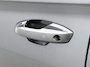 BYD Seal U 1.5 DM-i FWD Boost | Grootste BYD Dealer van NL |