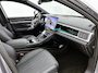 BYD Seal U 1.5 DM-i FWD Boost | Grootste BYD Dealer van NL |