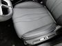 BYD Seal U 1.5 DM-i FWD Boost | Grootste BYD Dealer van NL |