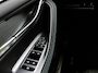 BYD Seal U 1.5 DM-i FWD Boost | Grootste BYD Dealer van NL |