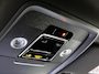 BYD Seal U 1.5 DM-i FWD Boost | Grootste BYD Dealer van NL |