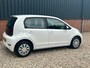 Volkswagen Up! 1.0 BMT move up! 5-Drs Airco/Led/DAB-Radio/Org-NL