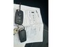 Volkswagen Up! 1.0 BMT move up! 5-Drs Airco/Led/DAB-Radio/Org-NL