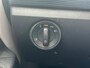 Volkswagen Up! 1.0 BMT move up! 5-Drs Airco/Led/DAB-Radio/Org-NL