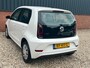 Volkswagen Up! 1.0 BMT move up! 5-Drs Airco/Led/DAB-Radio/Org-NL
