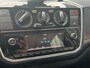 Volkswagen Up! 1.0 BMT move up! 5-Drs Airco/Led/DAB-Radio/Org-NL