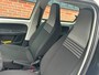 Volkswagen Up! 1.0 BMT move up! 5-Drs Airco/Led/DAB-Radio/Org-NL
