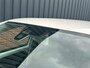 Volkswagen Up! 1.0 BMT move up! 5-Drs Airco/Led/DAB-Radio/Org-NL