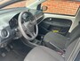 Volkswagen Up! 1.0 BMT move up! 5-Drs Airco/Led/DAB-Radio/Org-NL