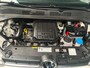 Volkswagen Up! 1.0 BMT move up! 5-Drs Airco/Led/DAB-Radio/Org-NL