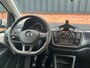 Volkswagen Up! 1.0 BMT move up! 5-Drs Airco/Led/DAB-Radio/Org-NL