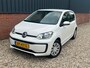 Volkswagen Up! 1.0 BMT move up! 5-Drs Airco/Led/DAB-Radio/Org-NL