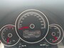 Volkswagen Up! 1.0 BMT move up! 5-Drs Airco/Led/DAB-Radio/Org-NL