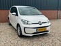 Volkswagen Up! 1.0 BMT move up! 5-Drs Airco/Led/DAB-Radio/Org-NL