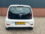 Volkswagen Up! 1.0 BMT move up! 5-Drs Airco/Led/DAB-Radio/Org-NL