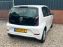Volkswagen Up! 1.0 BMT move up! 5-Drs Airco/Led/DAB-Radio/Org-NL