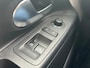 Volkswagen Up! 1.0 BMT move up! 5-Drs Airco/Led/DAB-Radio/Org-NL