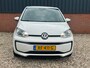 Volkswagen Up! 1.0 BMT move up! 5-Drs Airco/Led/DAB-Radio/Org-NL