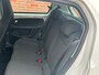 Volkswagen Up! 1.0 BMT move up! 5-Drs Airco/Led/DAB-Radio/Org-NL