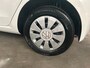 Volkswagen Up! 1.0 BMT move up! 5-Drs Airco/Led/DAB-Radio/Org-NL