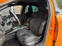 Renault Megane 1.8 TCe 280 RS EDC / Alcantara / Blind Spot / Camera / Stoelverwarming