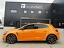Renault Megane 1.8 TCe 280 RS EDC / Alcantara / Blind Spot / Camera / Stoelverwarming