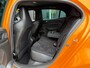 Renault Megane 1.8 TCe 280 RS EDC / Alcantara / Blind Spot / Camera / Stoelverwarming