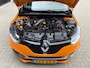 Renault Megane 1.8 TCe 280 RS EDC / Alcantara / Blind Spot / Camera / Stoelverwarming