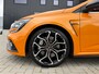 Renault Megane 1.8 TCe 280 RS EDC / Alcantara / Blind Spot / Camera / Stoelverwarming