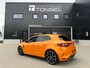 Renault Megane 1.8 TCe 280 RS EDC / Alcantara / Blind Spot / Camera / Stoelverwarming