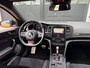 Renault Megane 1.8 TCe 280 RS EDC / Alcantara / Blind Spot / Camera / Stoelverwarming