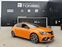 Renault Megane 1.8 TCe 280 RS EDC / Alcantara / Blind Spot / Camera / Stoelverwarming