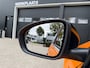 Renault Megane 1.8 TCe 280 RS EDC / Alcantara / Blind Spot / Camera / Stoelverwarming