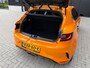 Renault Megane 1.8 TCe 280 RS EDC / Alcantara / Blind Spot / Camera / Stoelverwarming