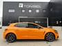 Renault Megane 1.8 TCe 280 RS EDC / Alcantara / Blind Spot / Camera / Stoelverwarming