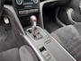 Renault Megane 1.8 TCe 280 RS EDC / Alcantara / Blind Spot / Camera / Stoelverwarming