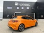 Renault Megane 1.8 TCe 280 RS EDC / Alcantara / Blind Spot / Camera / Stoelverwarming